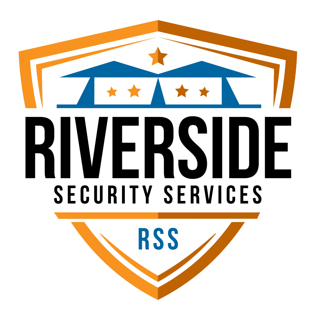 Riverside Security Services